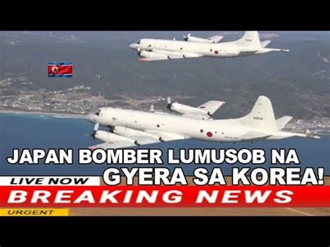kayatan sa japan|China plane lumusob sa Japan .